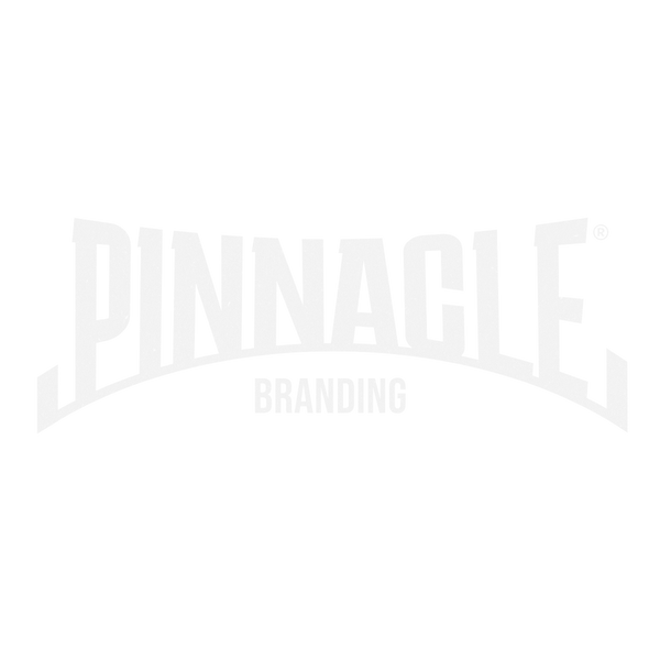 Pinnacle Branding