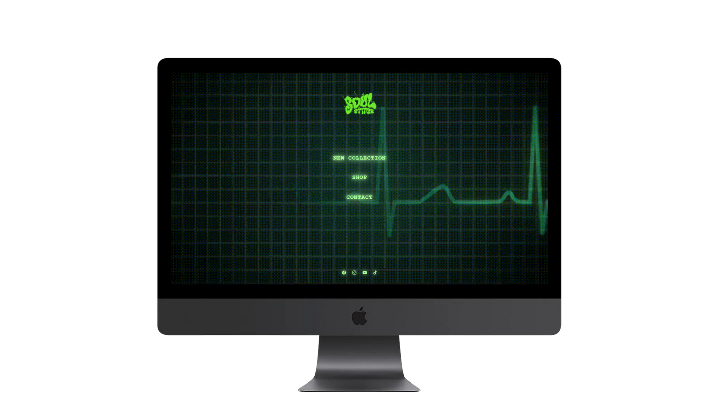 PINNACLE BRANDING V1 THEME