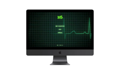 PINNACLE BRANDING V1 THEME