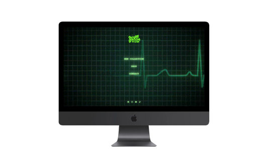 PINNACLE BRANDING V1 THEME