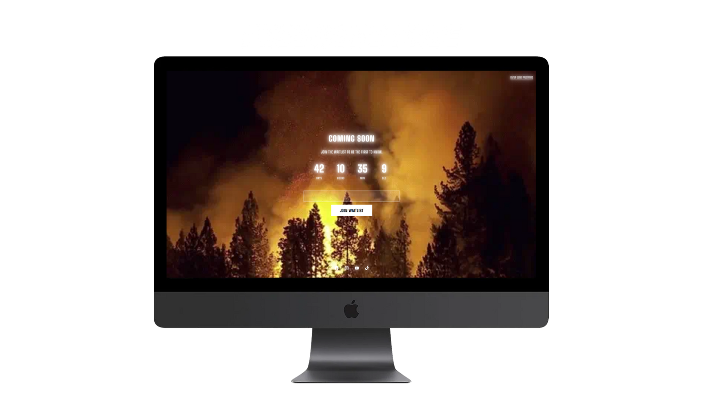 PINNACLE BRANDING V1 THEME