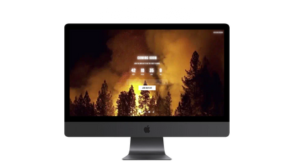 PINNACLE BRANDING V1 THEME