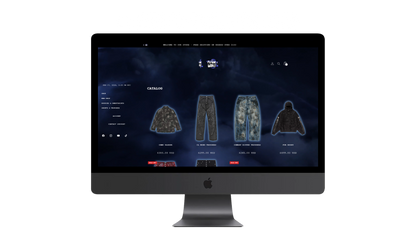 PINNACLE BRANDING V1 THEME