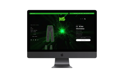 PINNACLE BRANDING V1 THEME