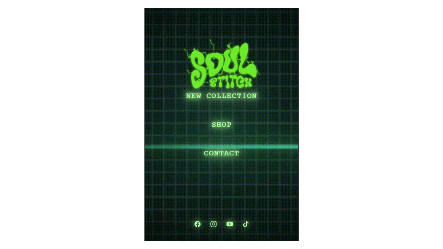 PINNACLE BRANDING V1 THEME