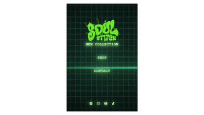 PINNACLE BRANDING V1 THEME