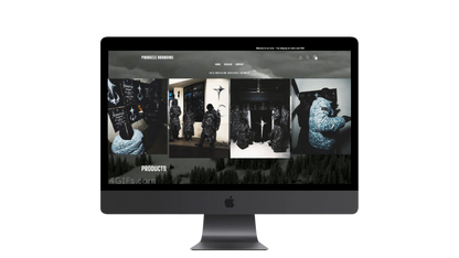 PINNACLE BRANDING V1 THEME